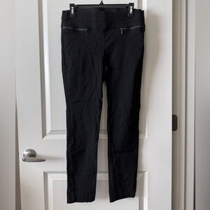 Dress Pants size Large